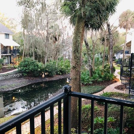 Springwood Villas With Pool Excess Half A Mile From Beach Hilton Head Island Dış mekan fotoğraf
